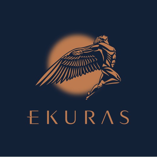 EKURAS