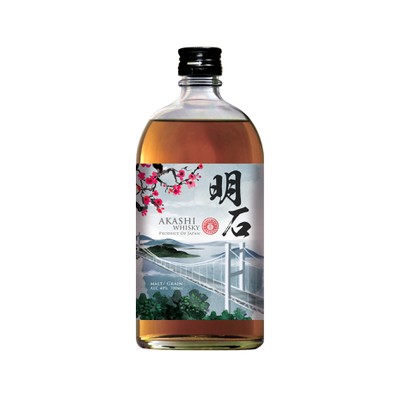 日本葡萄酒标签